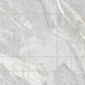 Capri Light Grey 2X2 Mosaic | Glens Falls Tile & Supplies