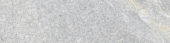 Capri Light Grey 3X12 SB | Glens Falls Tile & Supplies