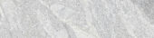 Capri Light Grey 3X12 SB | Glens Falls Tile & Supplies