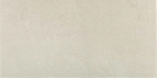 Carmel Beige 12X24 | Glens Falls Tile & Supplies