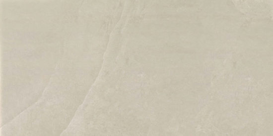 Carmel Beige 12X24 | Glens Falls Tile & Supplies