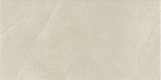 Carmel Beige 12X24 | Glens Falls Tile & Supplies