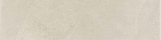 Carmel Beige 3X12 Bullnose | Glens Falls Tile & Supplies