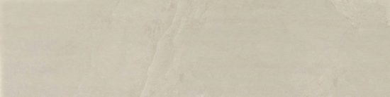 Carmel Beige 3X12 Bullnose | Glens Falls Tile & Supplies