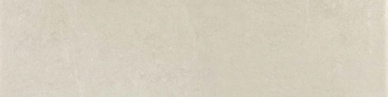 Carmel Beige 3X12 Bullnose | Glens Falls Tile & Supplies