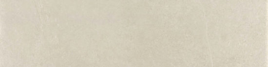 Carmel Beige 3X12 Bullnose | Glens Falls Tile & Supplies