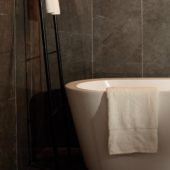 Carpantian Gloss Wall Panel 48x120 | Glens Falls Tile & Supplies