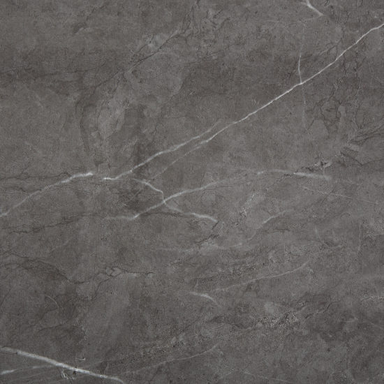 Carpantian Gloss Wall Panel 48x120 | Glens Falls Tile & Supplies