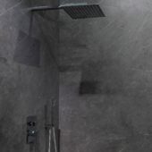 Carpantian Matte Wall Panel 24x48 | Glens Falls Tile & Supplies