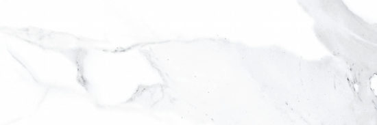 Carrara 3x9" Carrara | Glens Falls Tile & Supplies