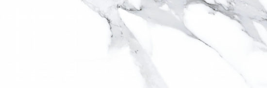 Carrara 3x9" Carrara | Glens Falls Tile & Supplies