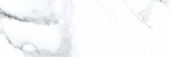 Carrara 3x9" Carrara | Glens Falls Tile & Supplies