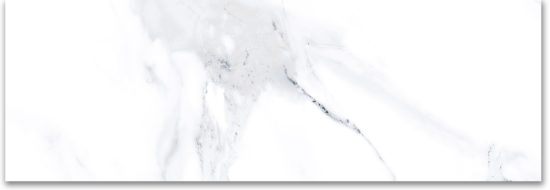 Carrara 3x9" Carrara | Glens Falls Tile & Supplies