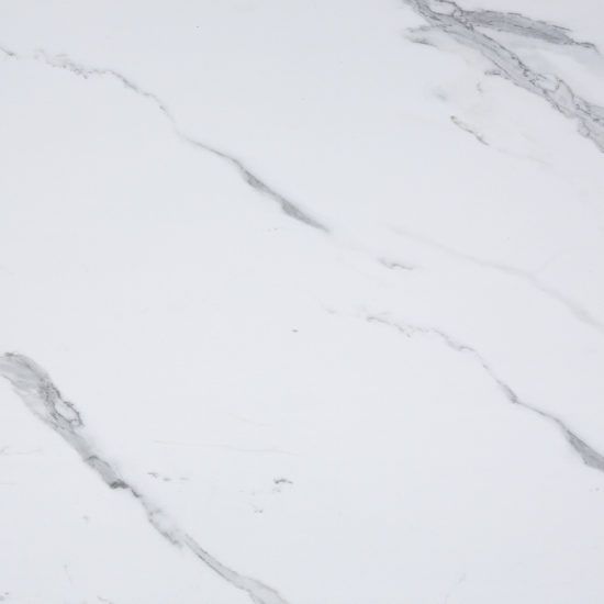 Carrara Marble Wall Tile 25x15 | Glens Falls Tile & Supplies