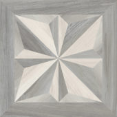 Champlain Grey 24X24 | Glens Falls Tile & Supplies
