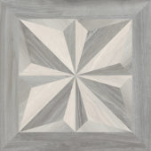 Champlain Grey 24X24 | Glens Falls Tile & Supplies