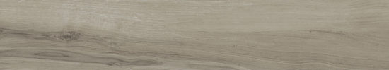 Champlain Grey 6X36 | Glens Falls Tile & Supplies