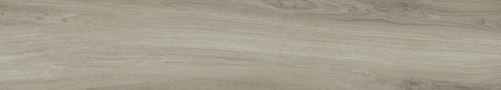 Champlain Grey 6X36 | Glens Falls Tile & Supplies