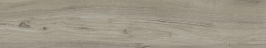 Champlain Grey 6X36 | Glens Falls Tile & Supplies