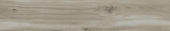 Champlain Grey 6X36 | Glens Falls Tile & Supplies