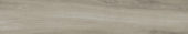 Champlain Grey 8x48 | Glens Falls Tile & Supplies