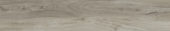 Champlain Grey 8x48 | Glens Falls Tile & Supplies