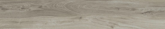 Champlain Grey 8x48 | Glens Falls Tile & Supplies