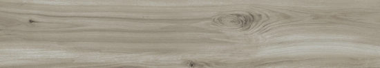 Champlain Grey 8x48 | Glens Falls Tile & Supplies