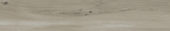Champlain Grey 8x48 | Glens Falls Tile & Supplies