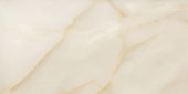 Charmed Beige Polished 12x24 | Glens Falls Tile & Supplies