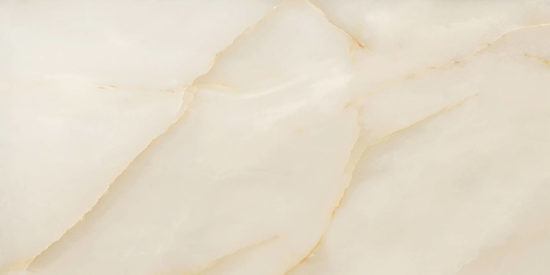 Charmed Beige Polished 12x24 | Glens Falls Tile & Supplies