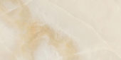 Charmed Beige Polished 12x24 | Glens Falls Tile & Supplies