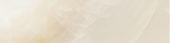 Charmed Beige Polished 3x12 | Glens Falls Tile & Supplies
