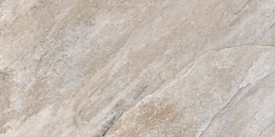 Chitwan Gris 12X24 | Glens Falls Tile & Supplies