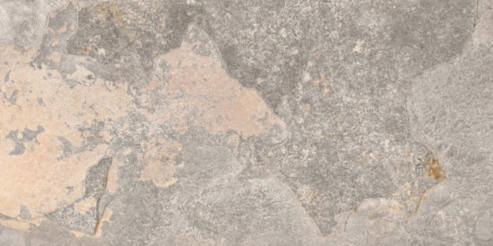 Chitwan Gris 12X24 | Glens Falls Tile & Supplies