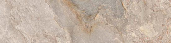 Chitwan Gris 4X12 | Glens Falls Tile & Supplies