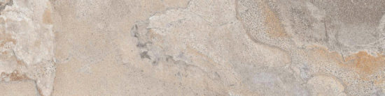 Chitwan Gris 4X12 | Glens Falls Tile & Supplies