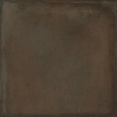 Citadel Chocolate 16x16 | Glens Falls Tile & Supplies