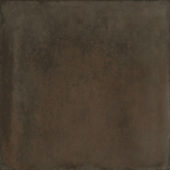 Citadel Chocolate 16x16 | Glens Falls Tile & Supplies