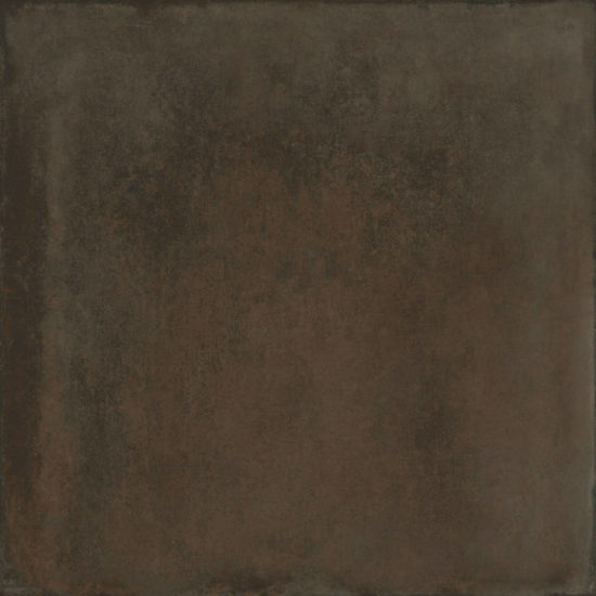 Citadel Chocolate 16x16 | Glens Falls Tile & Supplies
