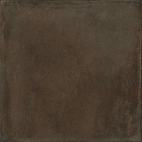 Citadel Chocolate 16x16 | Glens Falls Tile & Supplies