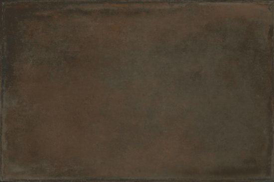 Citadel Chocolate 16x24 | Glens Falls Tile & Supplies
