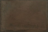 Citadel Chocolate 16x24 | Glens Falls Tile & Supplies