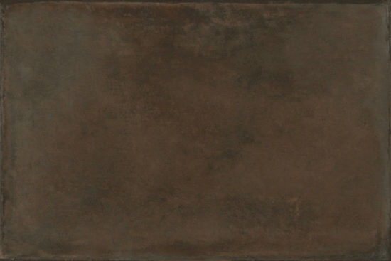 Citadel Chocolate 16x24 | Glens Falls Tile & Supplies