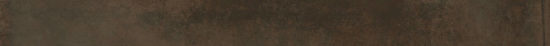 Citadel Chocolate 2x24 Bullnose | Glens Falls Tile & Supplies
