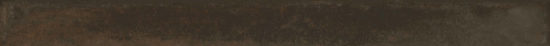 Citadel Chocolate 2x24 Bullnose | Glens Falls Tile & Supplies