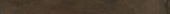 Citadel Chocolate 2x24 Bullnose | Glens Falls Tile & Supplies