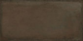 Citadel Chocolate 8x16F | Glens Falls Tile & Supplies