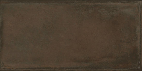Citadel Chocolate 8x16F | Glens Falls Tile & Supplies