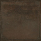 Citadel Chocolate 8x8F | Glens Falls Tile & Supplies